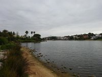 DSC00106