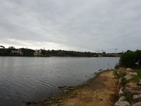 DSC00107