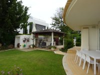 DSC00111