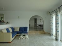 DSC00112