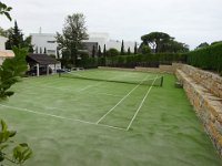 DSC00117