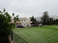 DSC00118