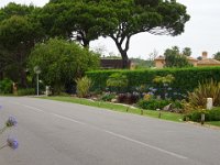 DSC00120