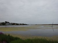 DSC00121