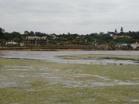 DSC00124