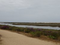 DSC00128