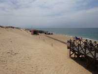 DSC00134