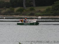DSC 0130
