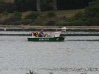 DSC 0131