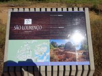 DSC00161
