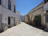 DSC00164