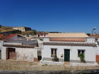 DSC00167