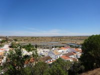 DSC00170