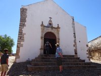 DSC00171