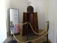 DSC00172