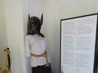 DSC00173