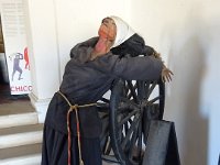 DSC00174
