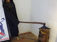 DSC00176