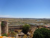DSC00185