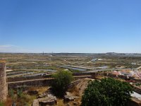 DSC00187