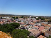 DSC00190