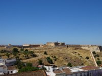 DSC00193