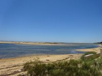 DSC00197