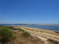 DSC00198