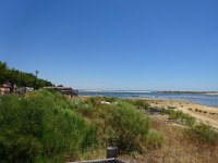 DSC00199