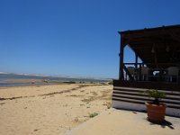 DSC00200