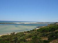 DSC00202