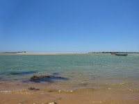 DSC00208