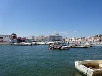 DSC00212