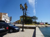 DSC00213