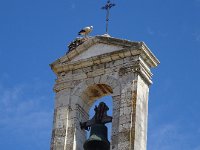 DSC00225