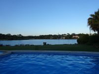 DSC00244