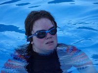DSC00249