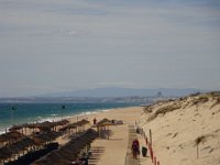 DSC00254