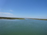 DSC00263