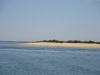DSC00264