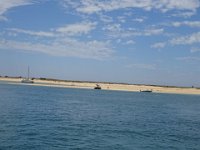 DSC00265