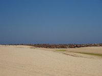 DSC00274