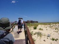 DSC00279