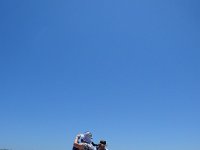DSC00284
