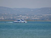 DSC00287