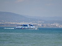 DSC00289