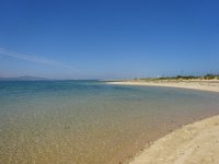 DSC00296