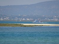DSC00301