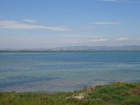 DSC00304