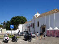 DSC00317